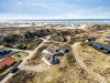 Billede 41