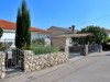 Image 22 - Outside