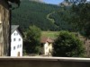 Bilde 19 - Ude