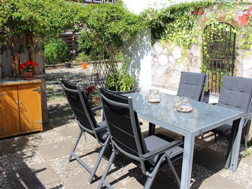 Ferielejlighed - 3 personer -  - Braunlage - 38700