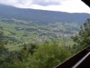 Bild 24 - Ude