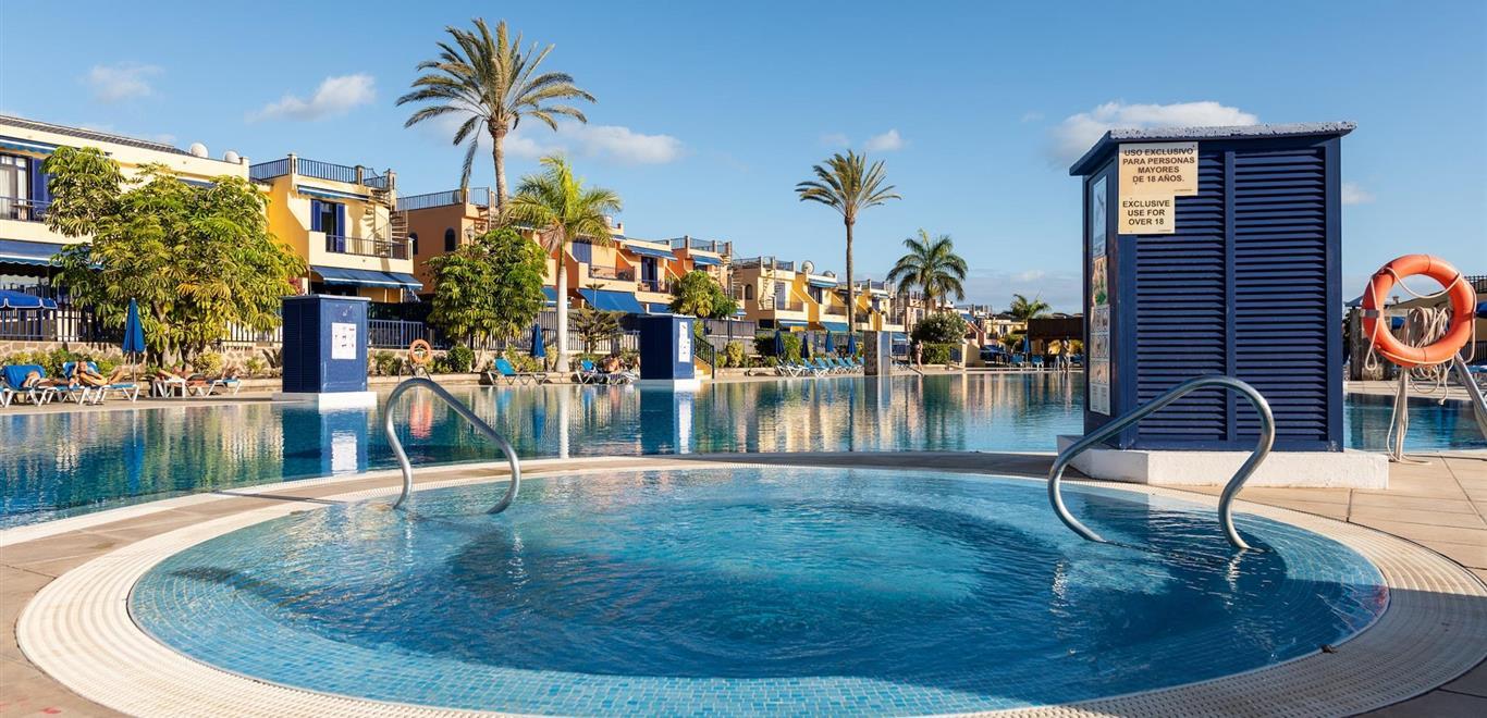 Emne nr.: 356-ES-35100-112