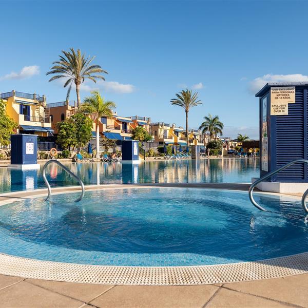 Emne nr.: 356-ES-35100-112