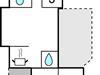 Billede 24 - Plantegning
