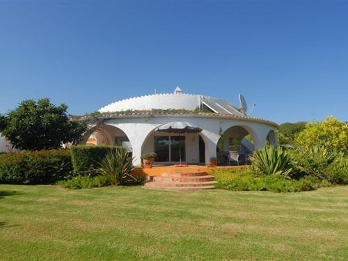 Sommerhus - 6 personer -  - 8400-553 - Lagoa-Carvoeiro