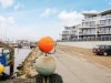 Bild 15 - Ude