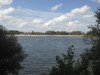 Bild 17