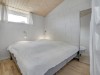 Image 17 - Bedroom