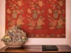 Billede 31 - Inde