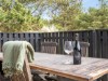 Billede 22 - Terrasse