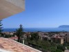 Billede 35