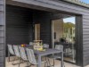 Bilde 26 - Terrasse
