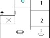 Billede 26 - Plantegning