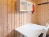 Bilde 17 - Inne