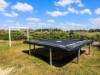 Bild 37 - Utomhus aktiviteter