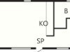 Billede 34 - Plantegning