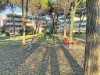 Image 14 - Outside