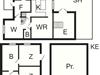 Image 23 - Floor plan