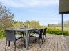 Billede 19 - Terrasse