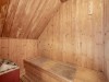 Billede 19 - Sauna