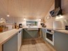 Billede 10 - Køkken