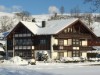 Bild 104