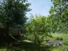 Image 27 - Outside
