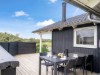 Billede 19 - Terrasse