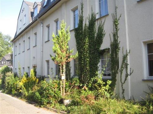 Semesterhus/Semesterlägenhet - 5 personer -  - Zschopauer Straße - 09573 - Augustusburg