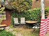 Bilde 4