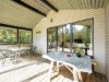 Billede 16 - Terrasse