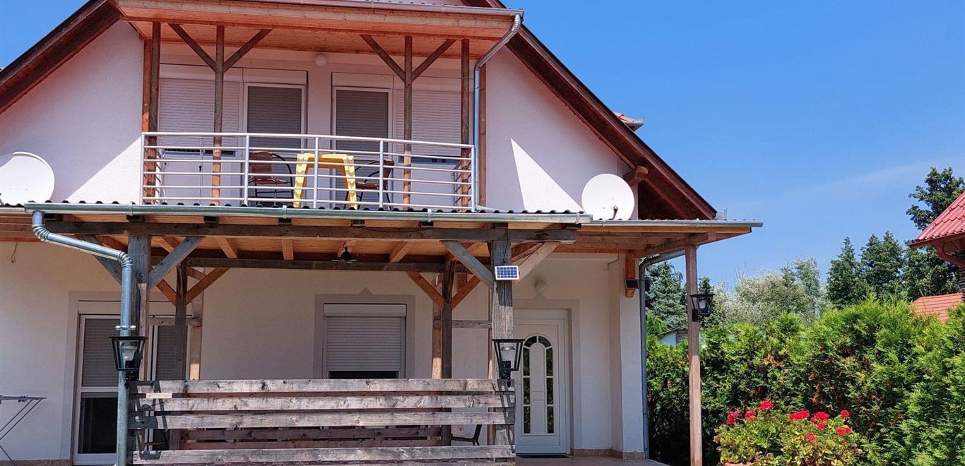 Emne nr.: 311-HU8647.640.1