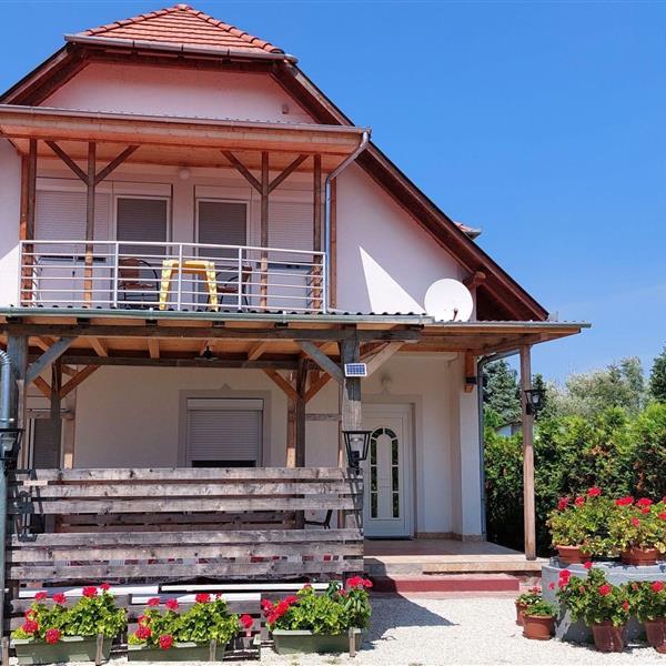 Emne nr.: 311-HU8647.640.1