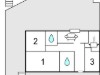 Billede 35 - Plantegning