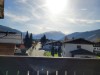 Bilde 4 - Ude