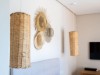 Billede 35 - Inde