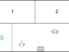 Billede 31 - Plantegning