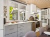Billede 5 - Køkken