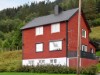 Image 1 - Outside