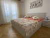 Bild 20