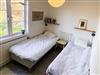 Bild 18 - Inde