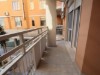 Billede 2