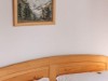 Bild 12 - Innen