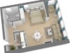 Bild 22