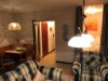 Bild 3 - Innen