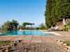 Billede 17
