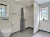 Bild 31 - Badrum