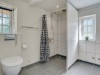 Bild 31 - Badrum