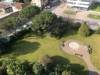 Billede 19 - Ude