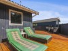 Billede 22 - Terrasse